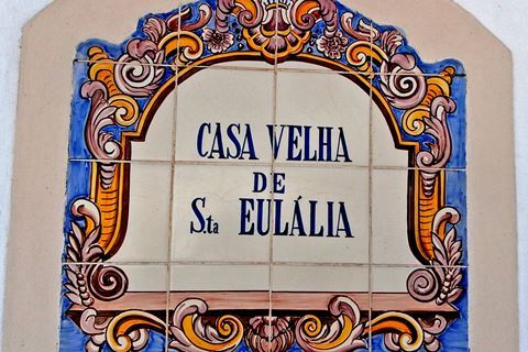 Casa Velha 7