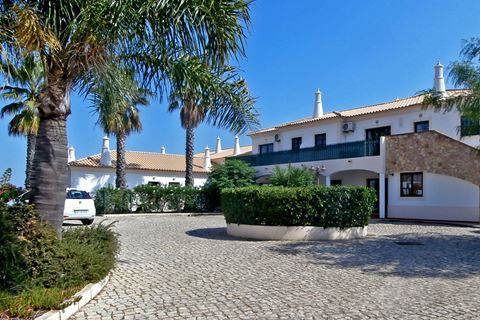 Casa Velha 8