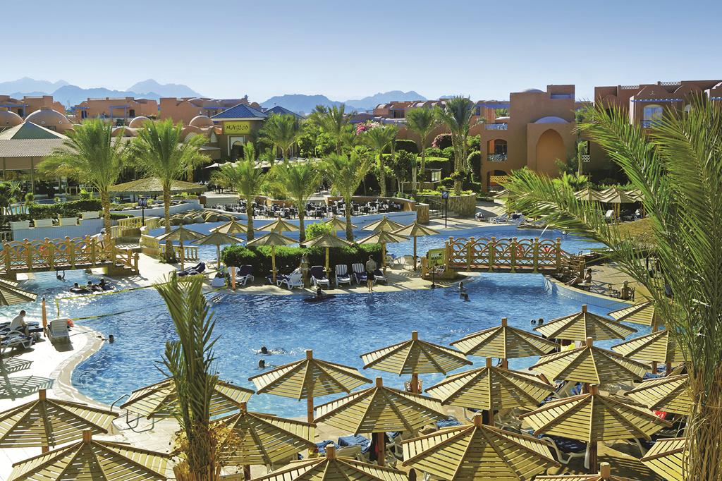 Magic Life Sharm El Sheikh Imperial 11