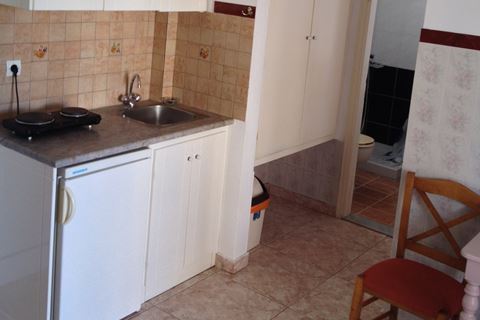 Appartement: Manine 10