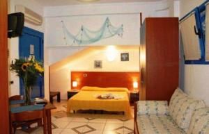 Appartement: Baia di Naxos Afbeelding