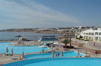 Royal Rojana Resort Afbeelding