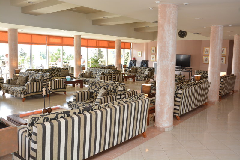 Sovereign Beach Hotel 42