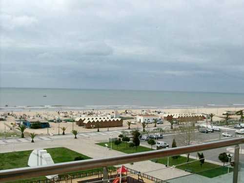 Appartement: Monte Gordo Plaza