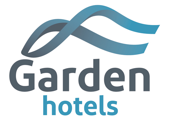 Aparthotel Alcudia Garden 28