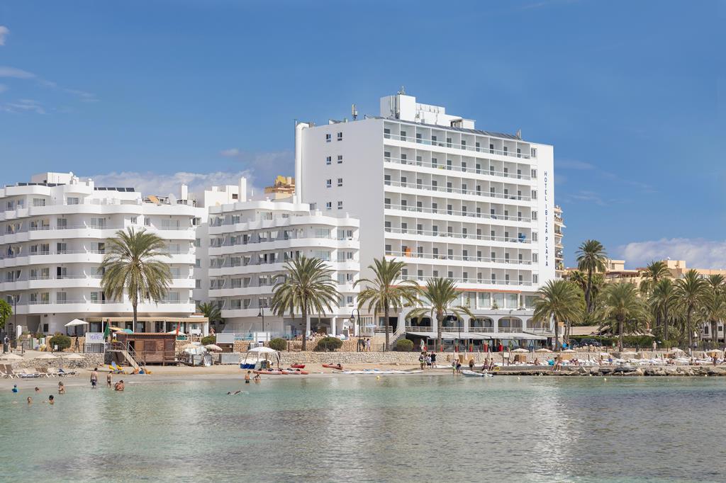 Ibiza Playa 5