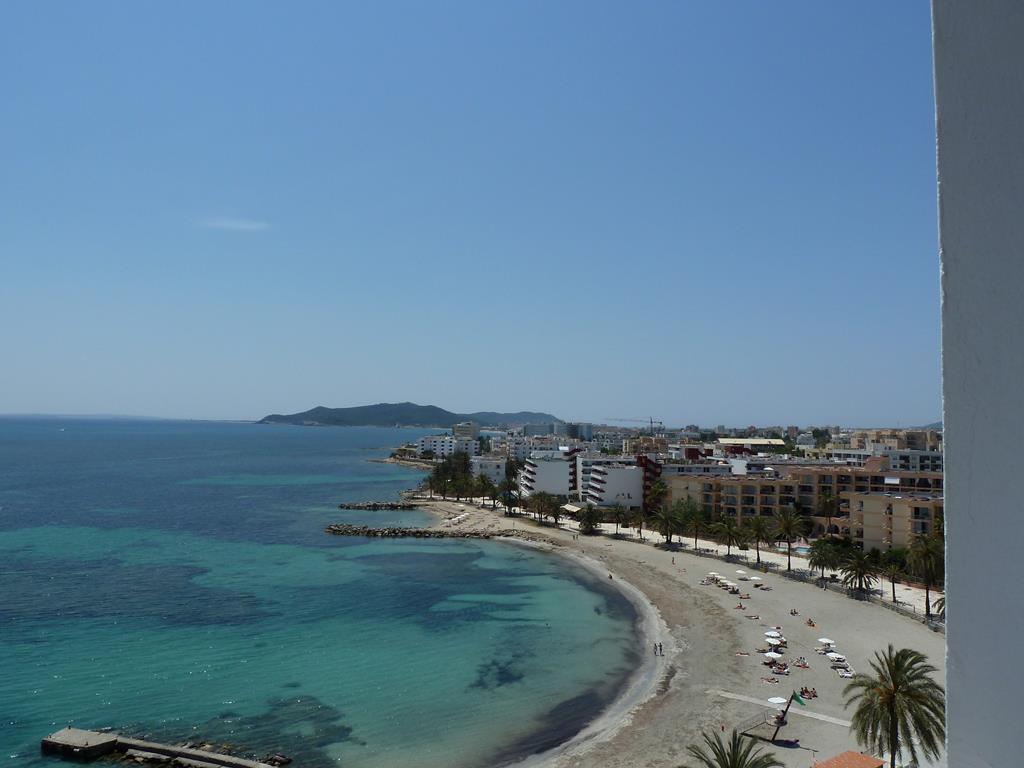 Ibiza Playa 10