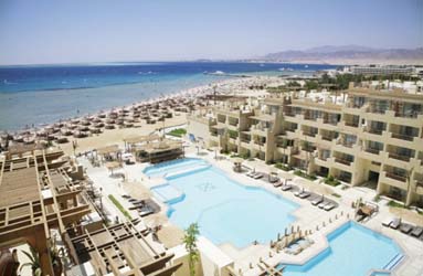 Imperial Shams Abu Soma Bay 7