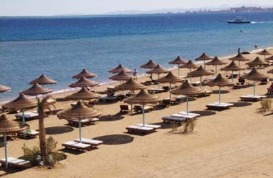 Imperial Shams Abu Soma Bay 17