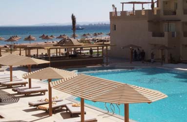 Imperial Shams Abu Soma Bay 21