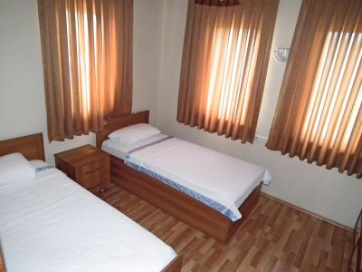 Apartement: Kececi 1