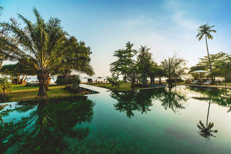 Tugu Lombok 7