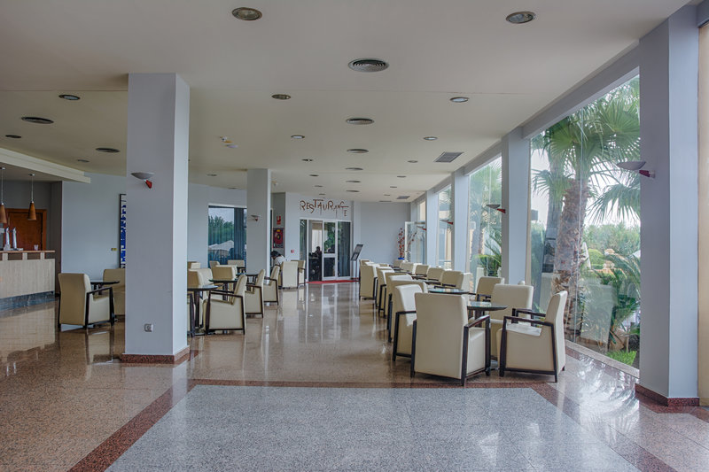 Royal Costa Hotel 22