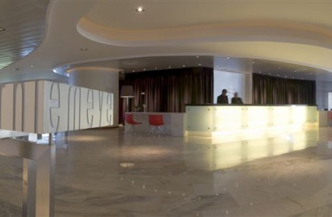 Pestana Casino Park 5