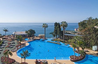 Pestana Carlton Madeira Afbeelding