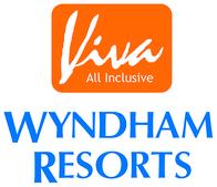 Viva Wyndham Tangerine 20