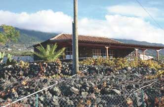 Casa Roberto Afbeelding