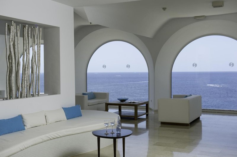 Punta del Mar Appartement 4