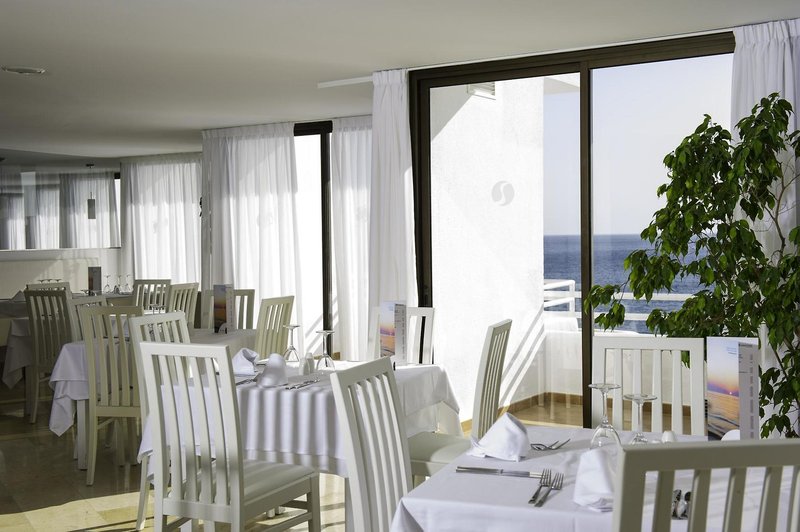 Punta del Mar Appartement 7