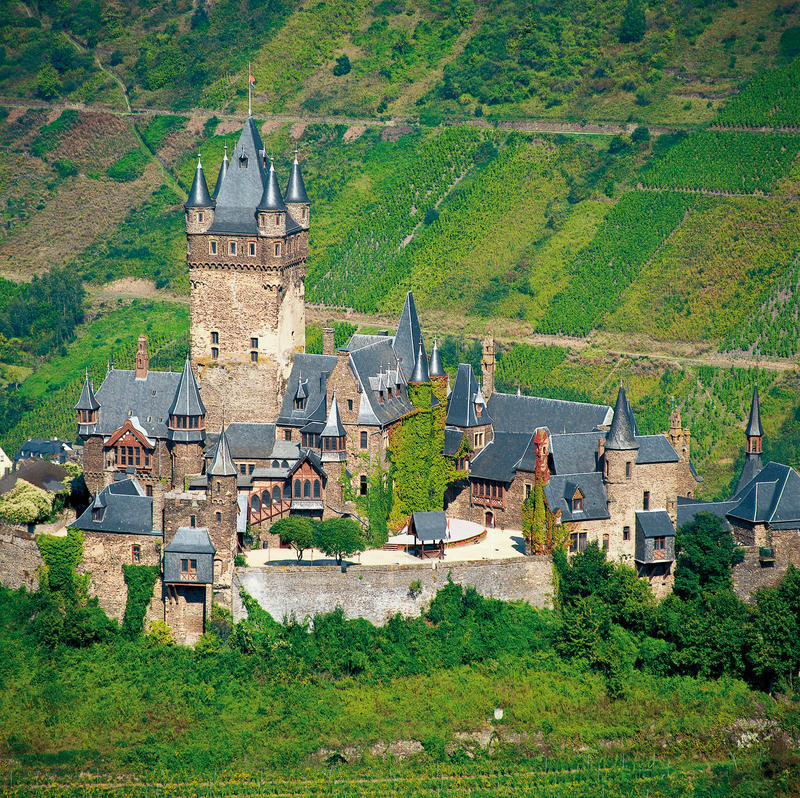 Weinstuben Hieronimi 1