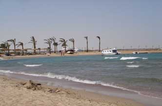 Gizeh 8dgn 5* Hurghada en Cairo Deluxe HRGRR666 2