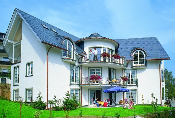 Villa Katharina Afbeelding