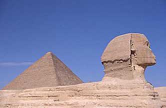 Isis 15daagse 4* rondreis Nijlcruise 5* Cairo Alexandrie en Rode Zee incl excursies LXRRR414 2