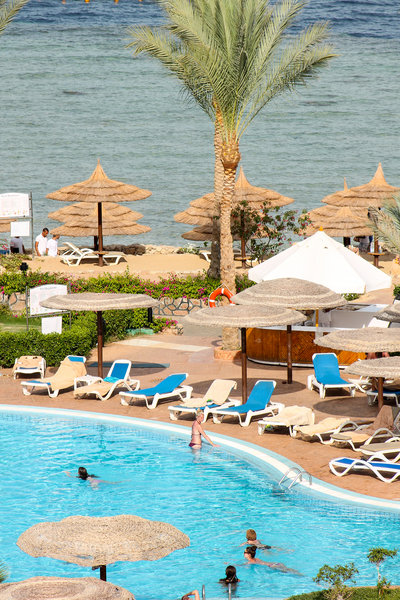 Royal Grand Sharm Resort 6