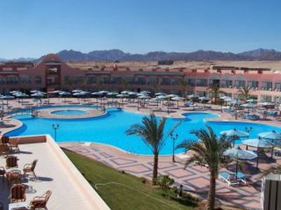 Sharm Azur Afbeelding