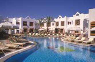 Sharm Inn Amarein Hotel Afbeelding