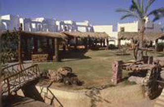 Sharm Inn Amarein Hotel 7