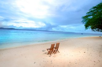 Bangka en Lembeh Strait, 14 daagse combinatiereis