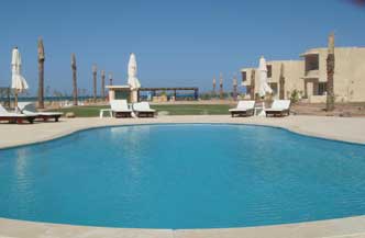 Yara Beach Club hotel Afbeelding