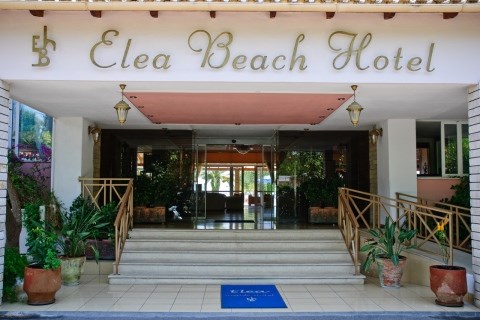 Elea Beach 3