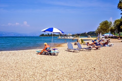 Molfetta Beach 0