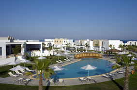 Lakitira Resort and Village Afbeelding