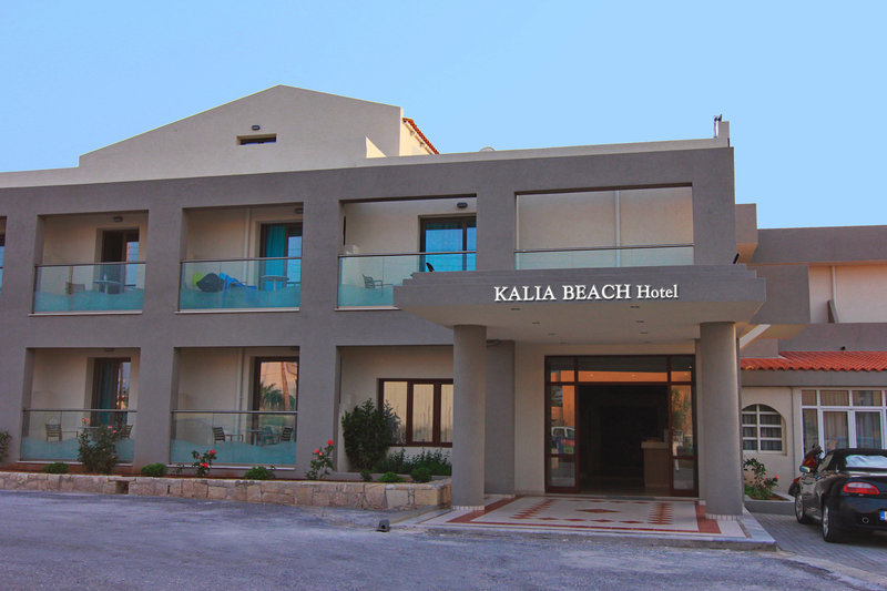 Kalia Beach 16