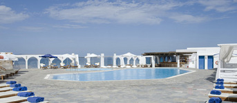 Knossos Beach 1