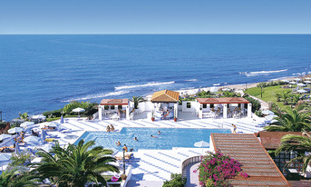 Creta Royal 0