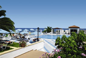 Creta Royal 1