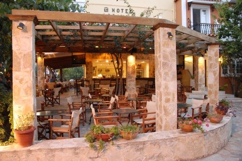 Locanda 3