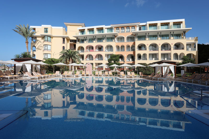 Iberostar Anthelia 39