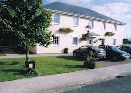 Rookery Mews