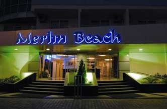 Merlin Beach 9