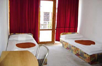 Balkan   Hotel 1