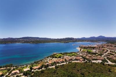 Club Residence Cala di Falco 3