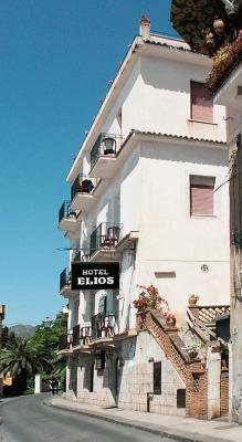 Elios