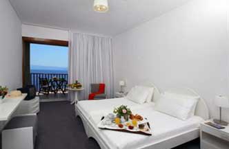 Hotel Skiathos Palace 2