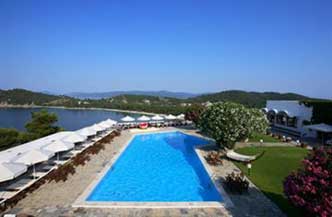 Hotel Skiathos Palace 3