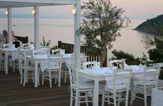 Hotel Skiathos Palace 4